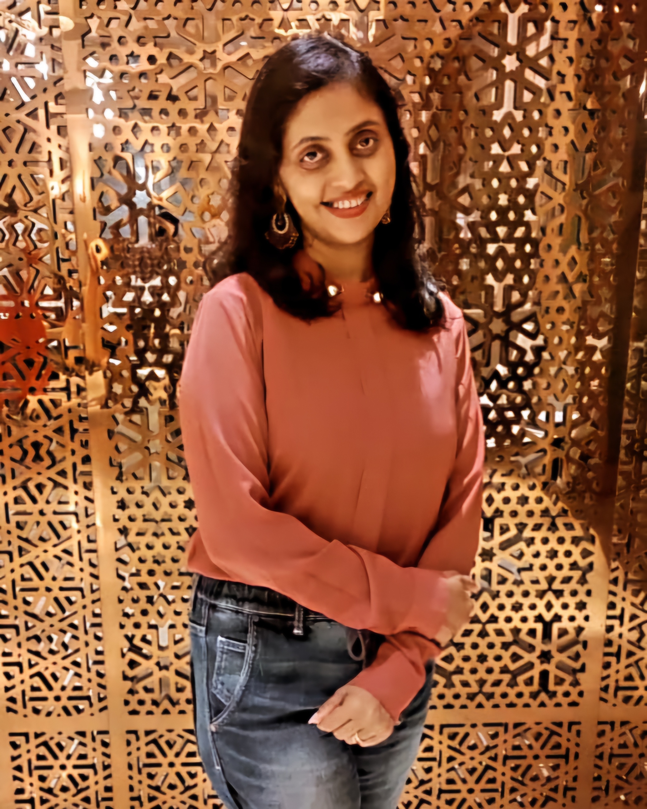 Leena